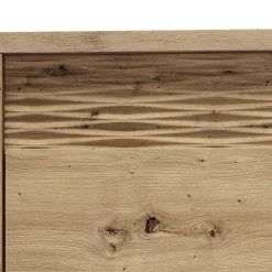 Witryna ARTON AR04 dąb artisan