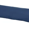 Wodoodporny wałek poduszka 90 cm pod okno i drzwi