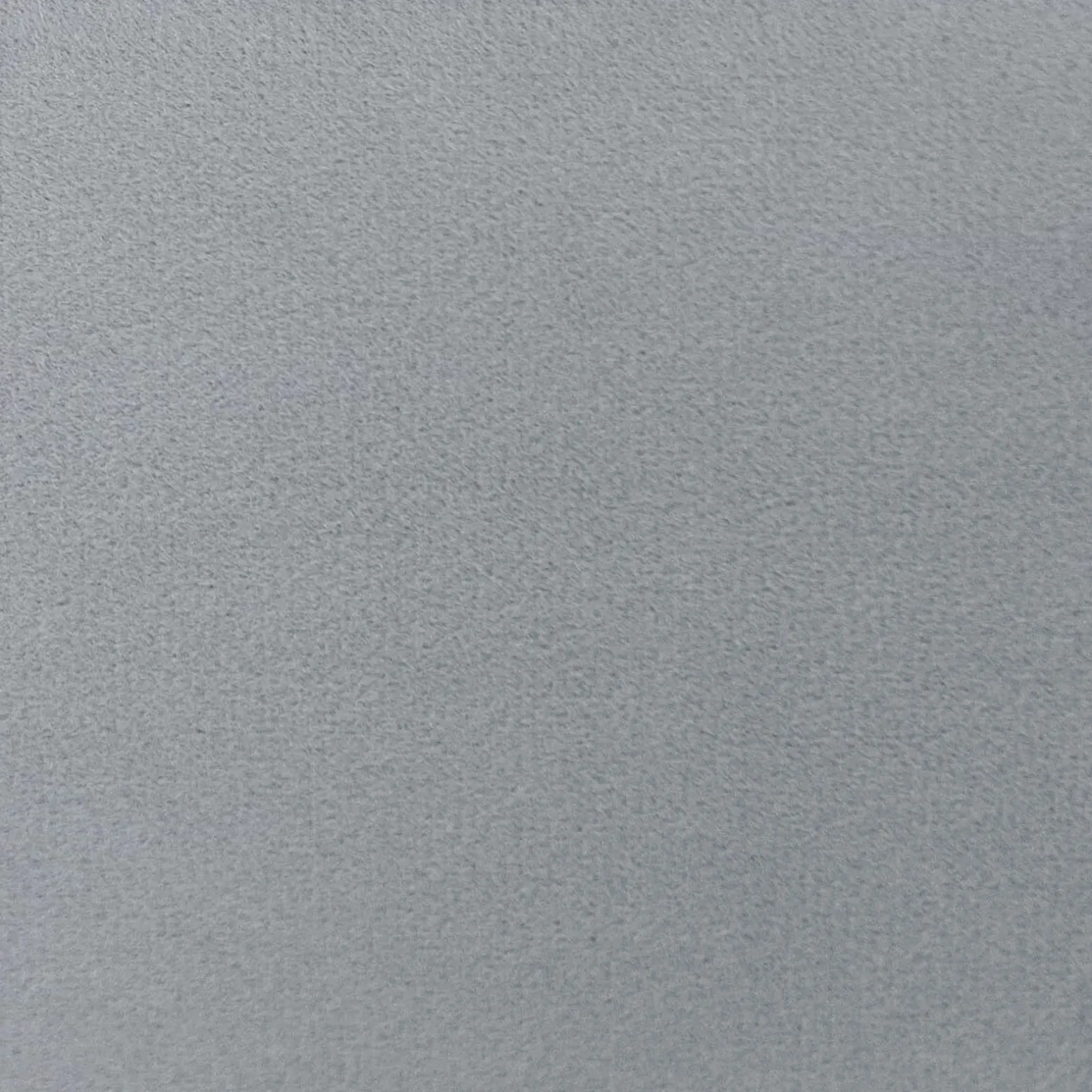 Wysokie łóżko z tapicerowanym zagłówkiem 90x200 cm