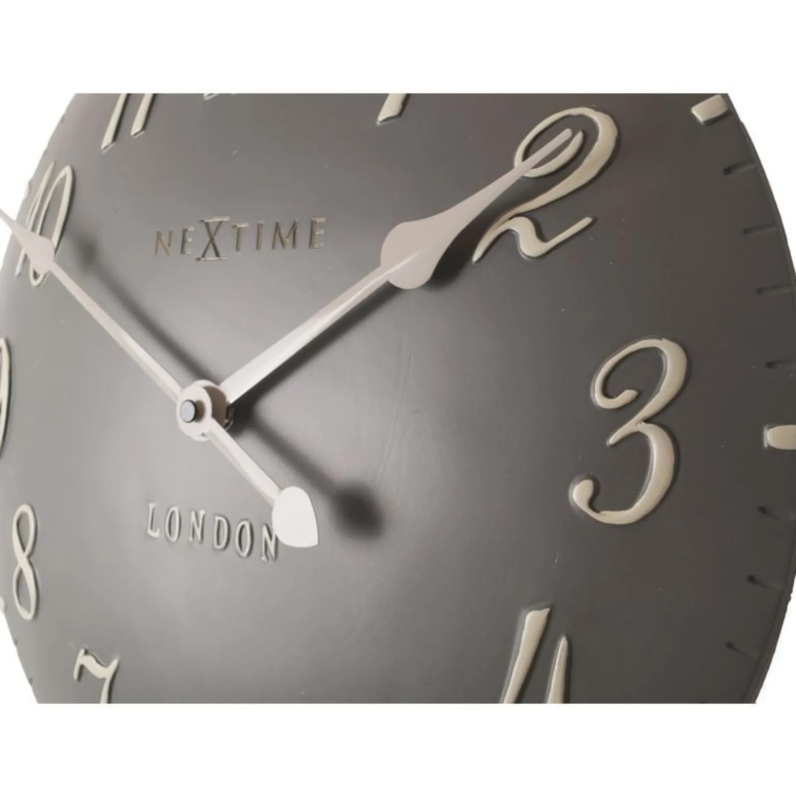 Zegar Nextime 3084 Gs 'London Arabic'