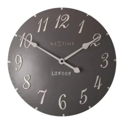 Zegar Nextime 3084 Gs 'London Arabic'
