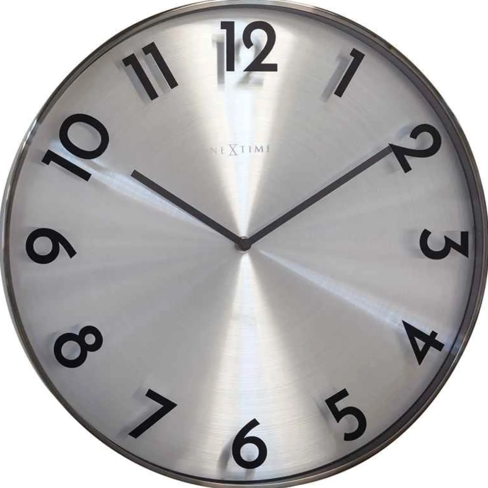 Zegar Nextime 3289 Gs 'Reflection'