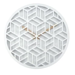 Zegar Nextime 3215 Wi 'Discrete'