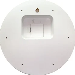 Zegar Nextime 5220 Wi 'White Nightingale'