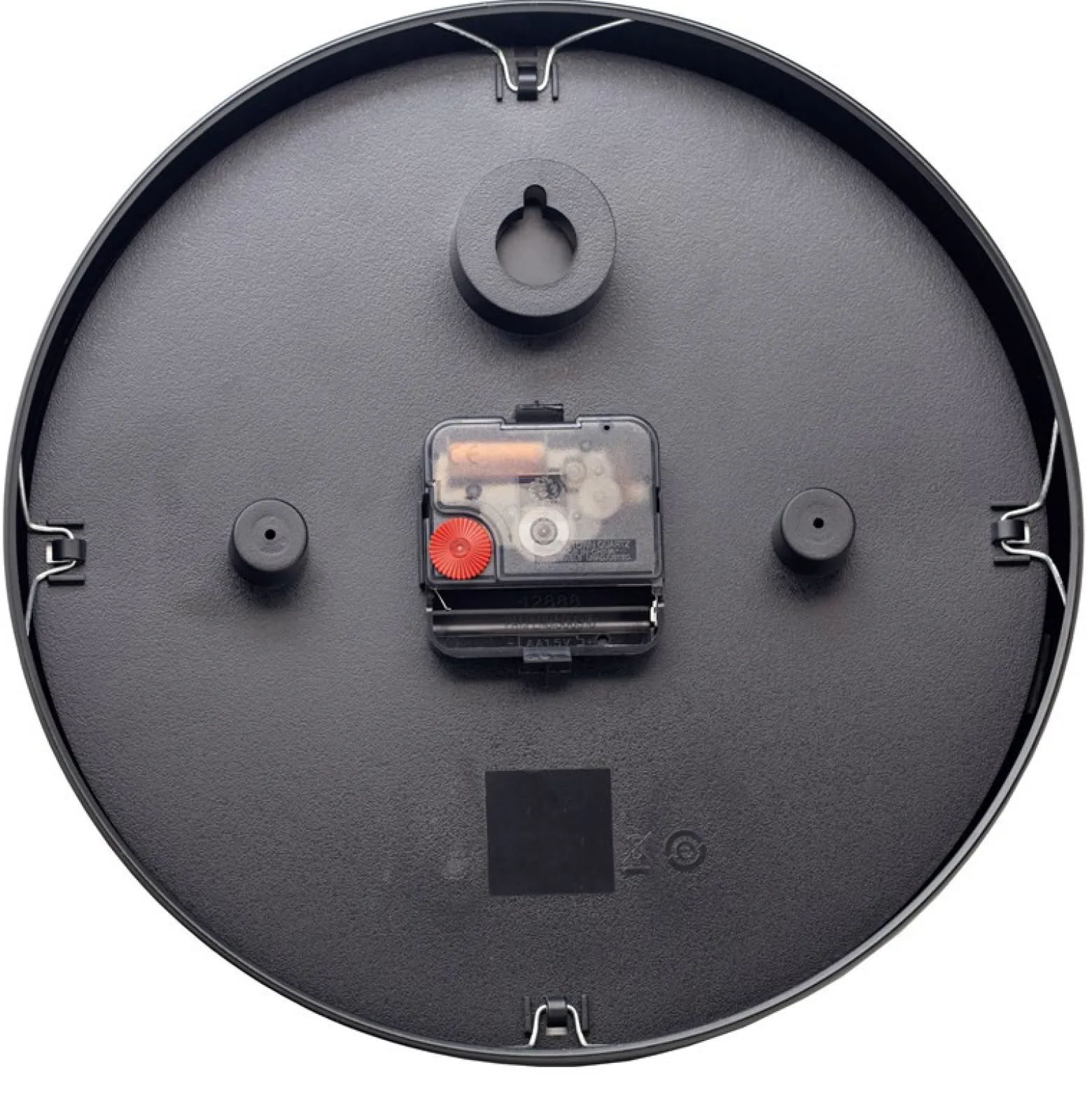 Zegar Nextime 3535 Zw 'Retro Ii'