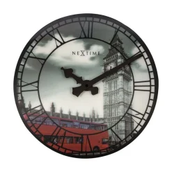 Zegar Nextime 3136 'Big Ben'