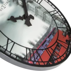 Zegar Nextime 3136 'Big Ben'