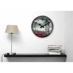 Zegar Nextime 3136 'Big Ben'