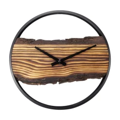 Zegar Nextime 3264 Br 'Forest'