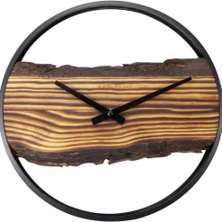 Zegar Nextime 3264 Br 'Forest'