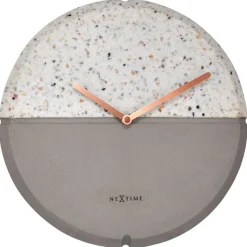 Zegar Nextime 3516 'Conrazzo'