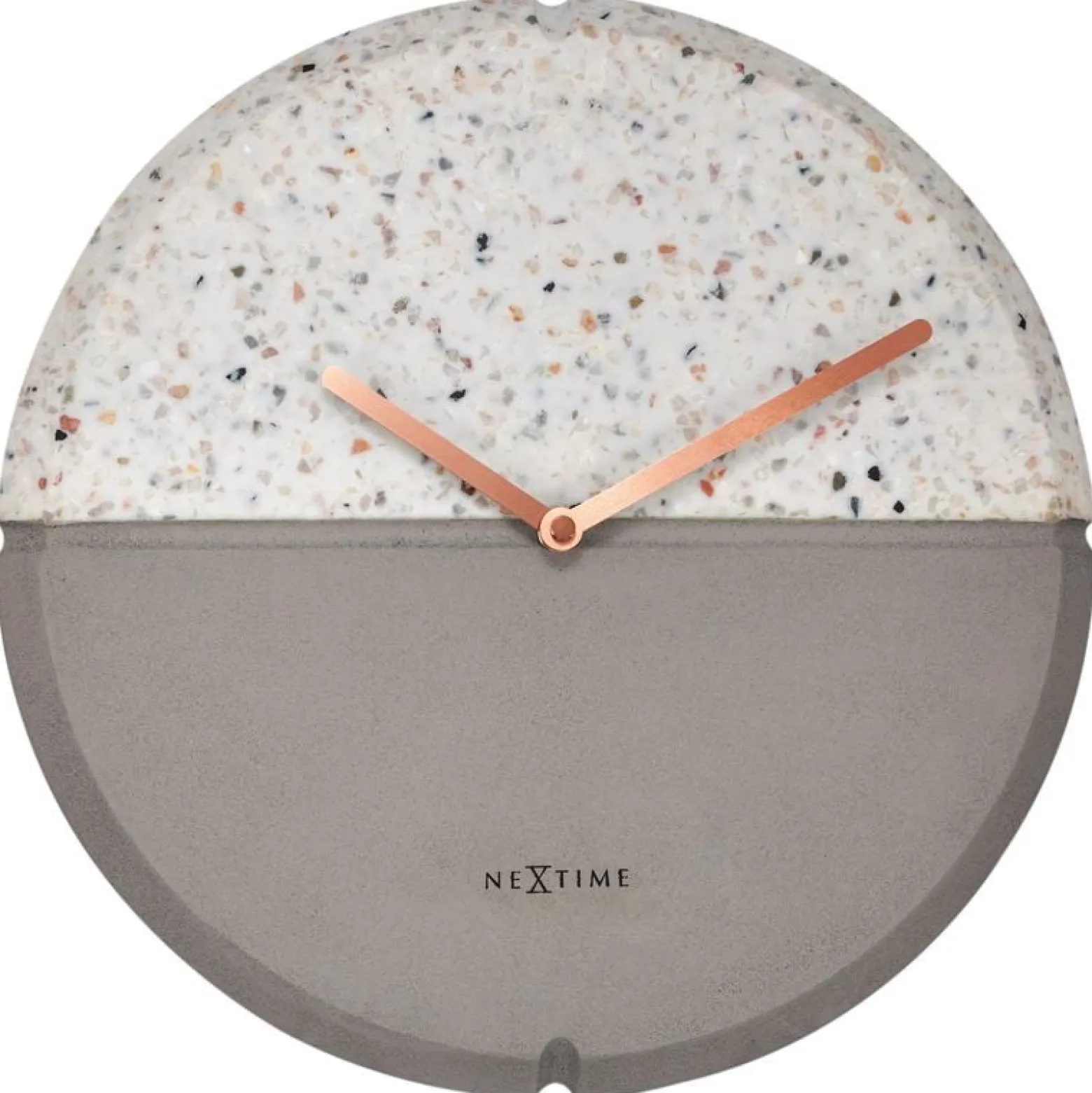 Zegar Nextime 3516 'Conrazzo'