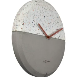 Zegar Nextime 3516 'Conrazzo'