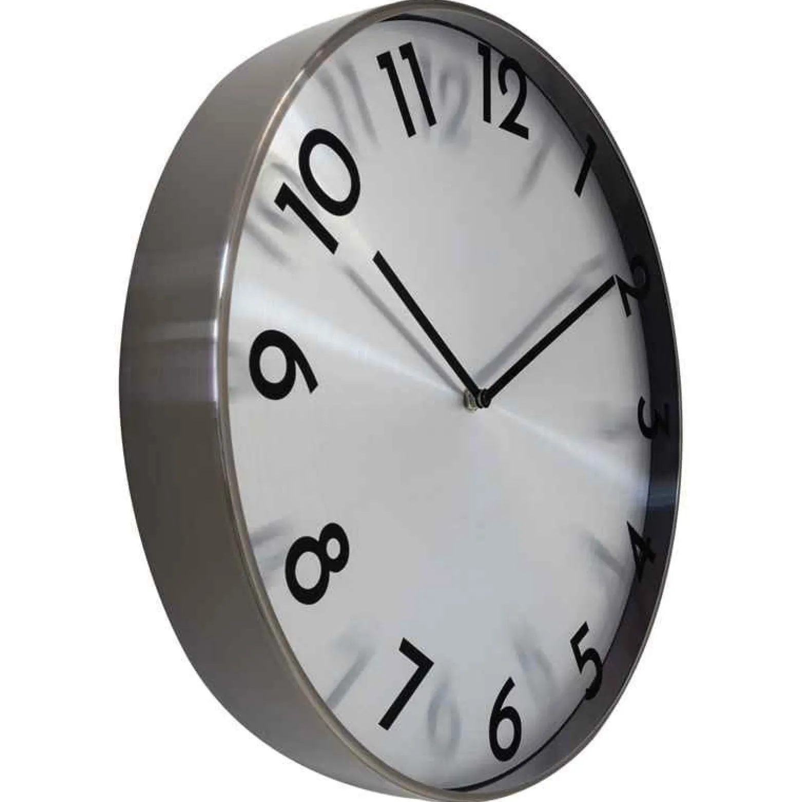 Zegar Nextime 3289 Gs 'Reflection'