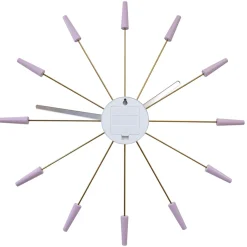 Zegar Nextime 2610 La 'Plug Inn'