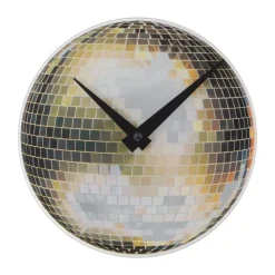 Zegar Nextime 5172 'Little Disco'