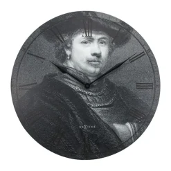 Zegar Nextime 3184 'Rembrandt'