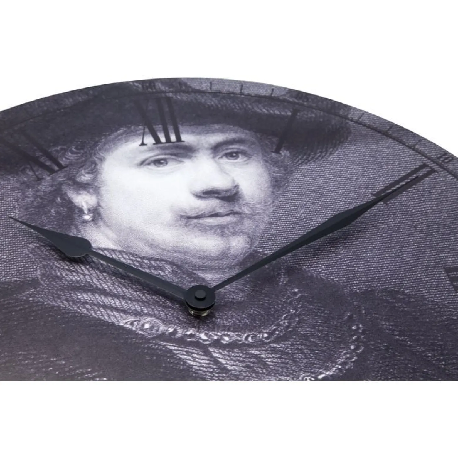 Zegar Nextime 3184 'Rembrandt'