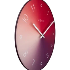 Zegar Nextime 8194 Ro 'Gradient'