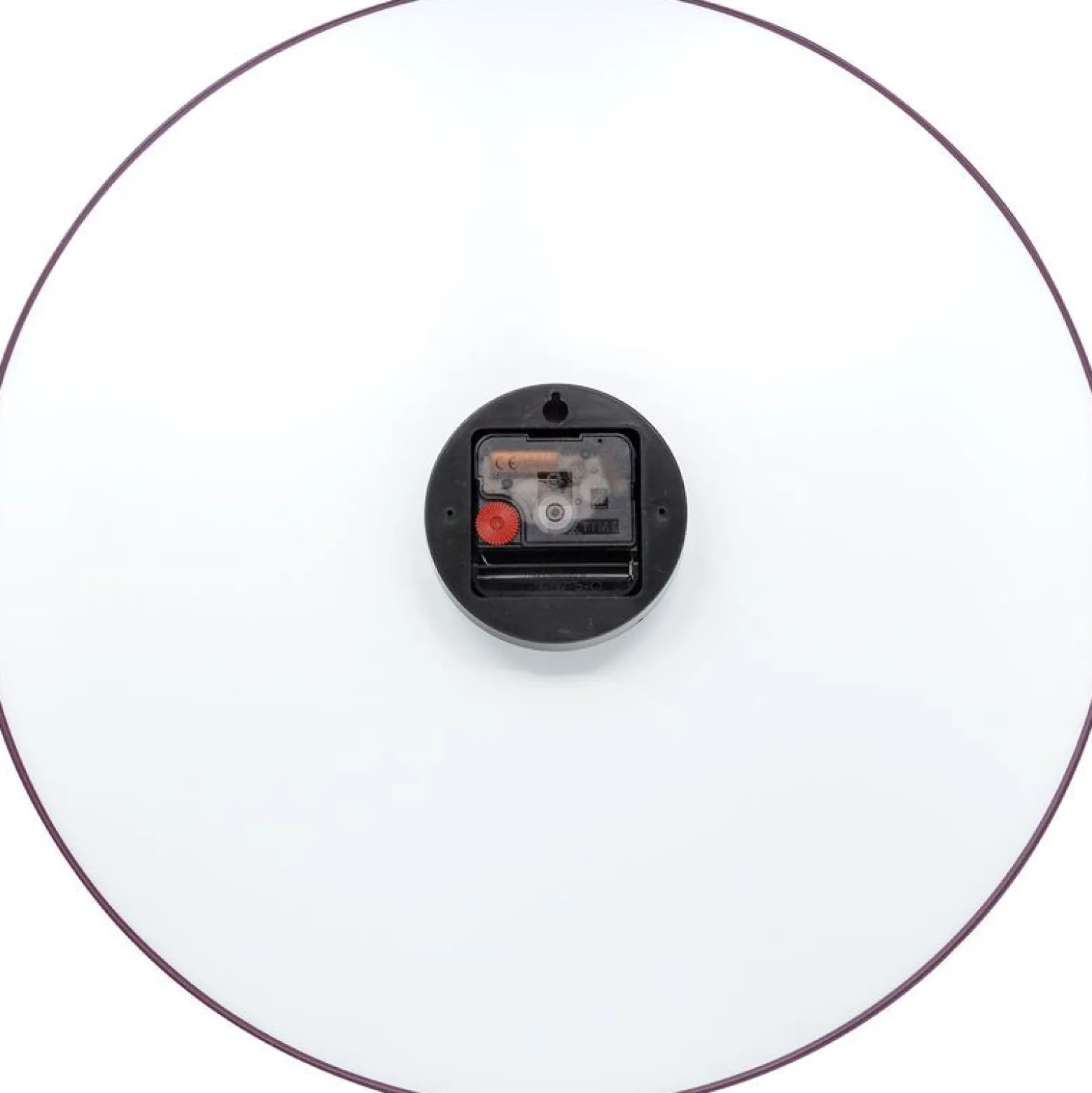 Zegar Nextime 8194 Ro 'Gradient'