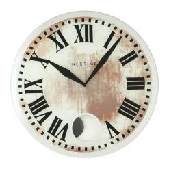 Zegar Nextime 8162 'Romana'