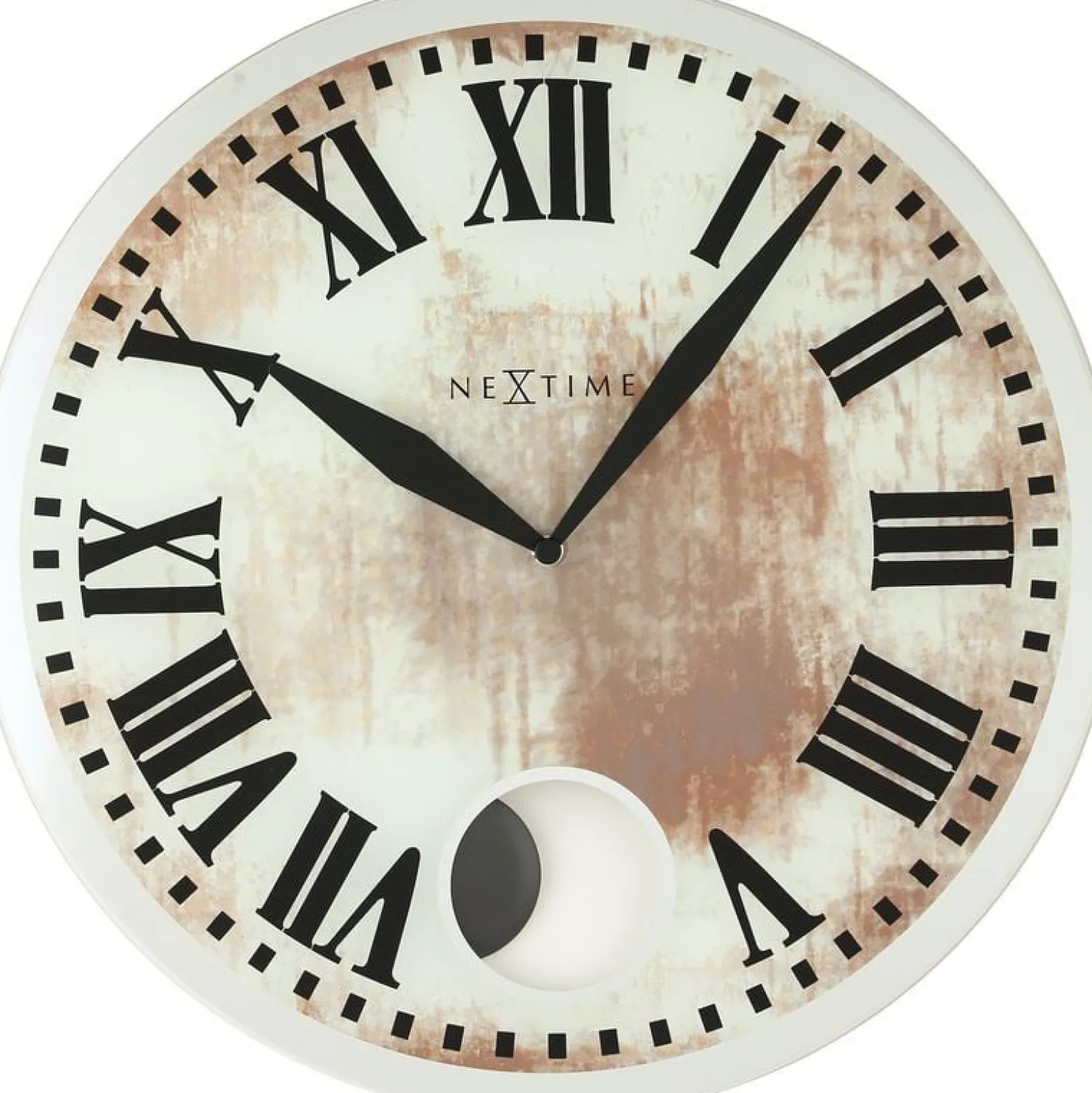 Zegar Nextime 8162 'Romana'