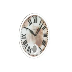 Zegar Nextime 8162 'Romana'