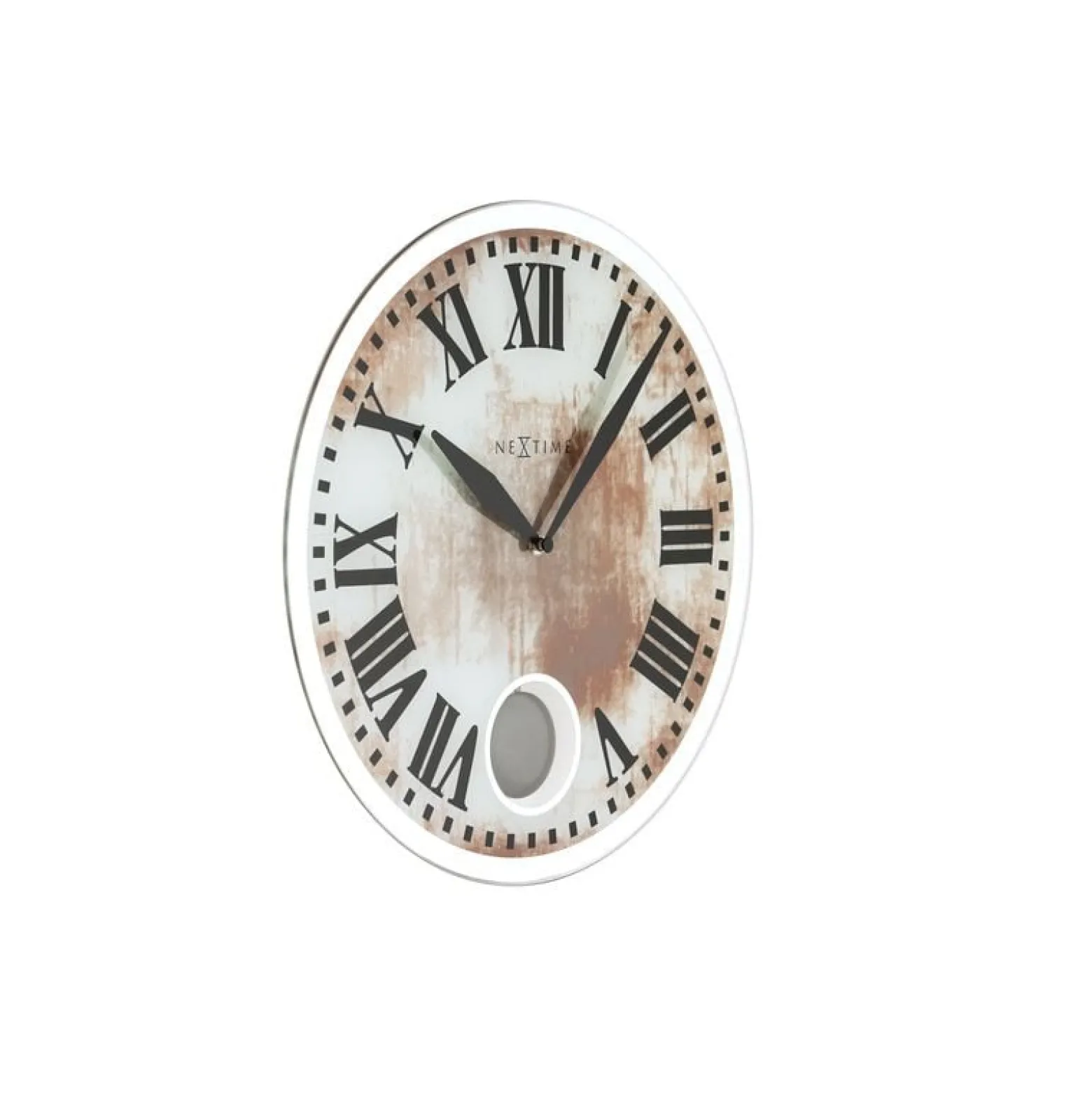 Zegar Nextime 8162 'Romana'