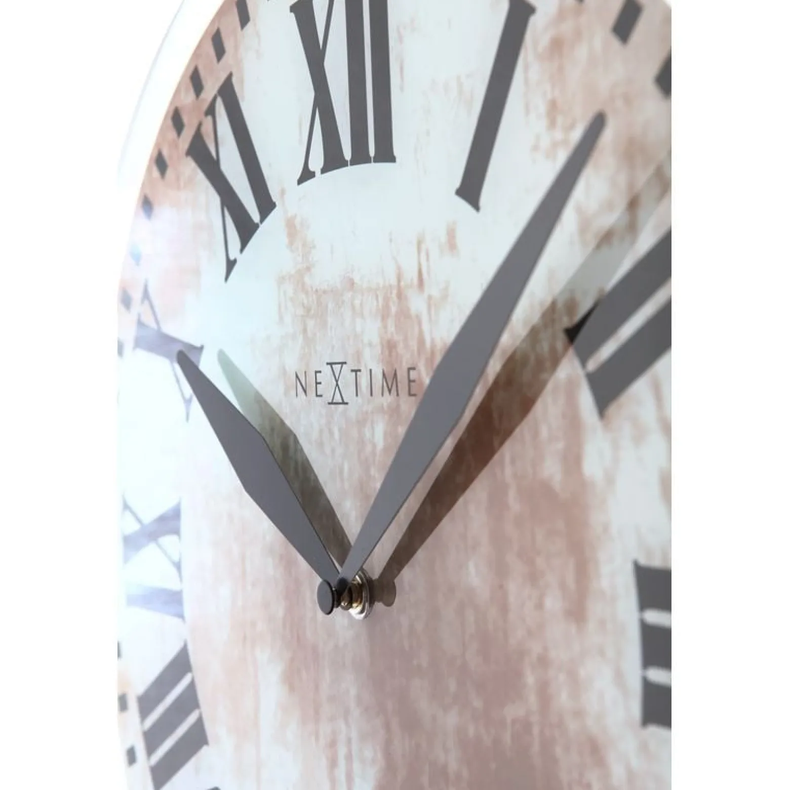 Zegar Nextime 8162 'Romana'