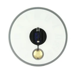 Zegar Nextime 8162 'Romana'
