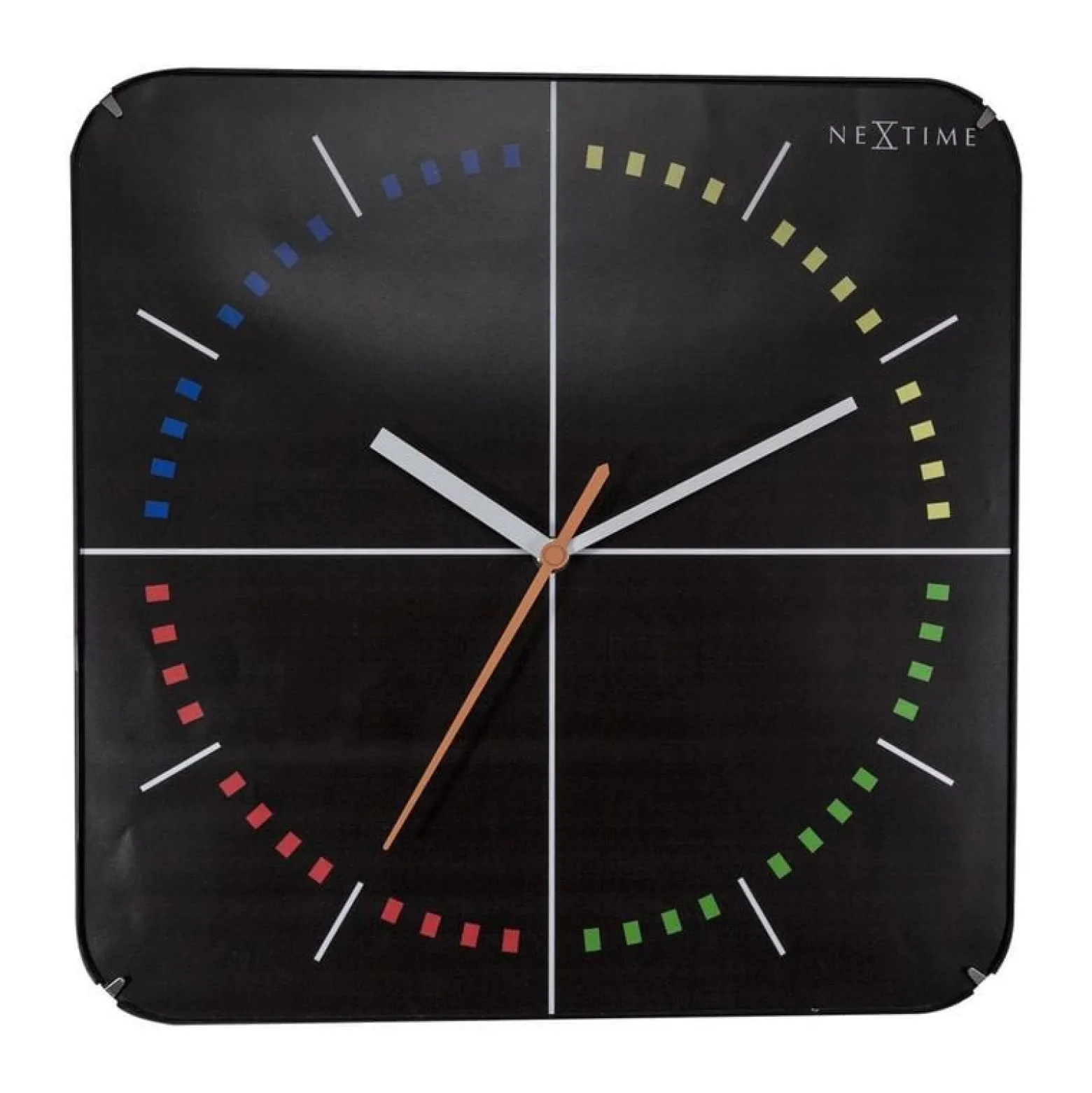 Zegar Nextime 3239 '4 Seasons'