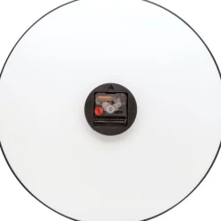 Zegar Nextime 8191 'Trumpet City'