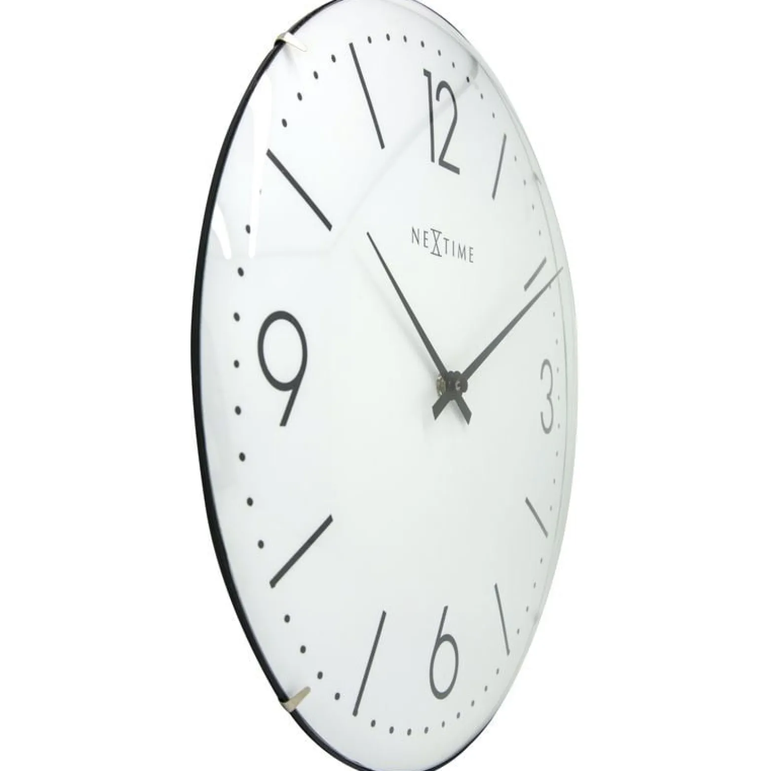 Zegar Nextime 3157 Wi 'Basic Dome'