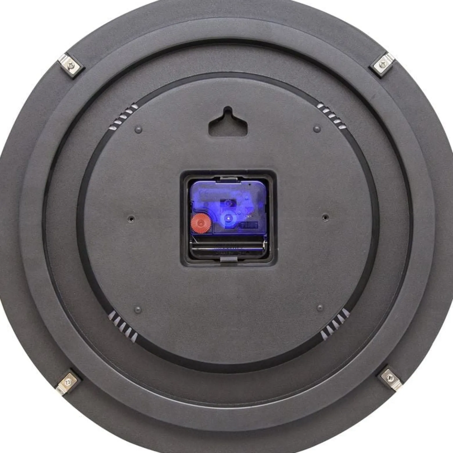 Zegar Nextime 3157 Wi 'Basic Dome'