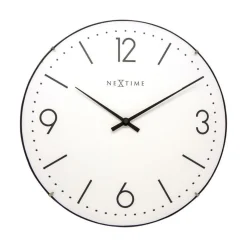 Zegar Nextime 3157 Wi 'Basic Dome'