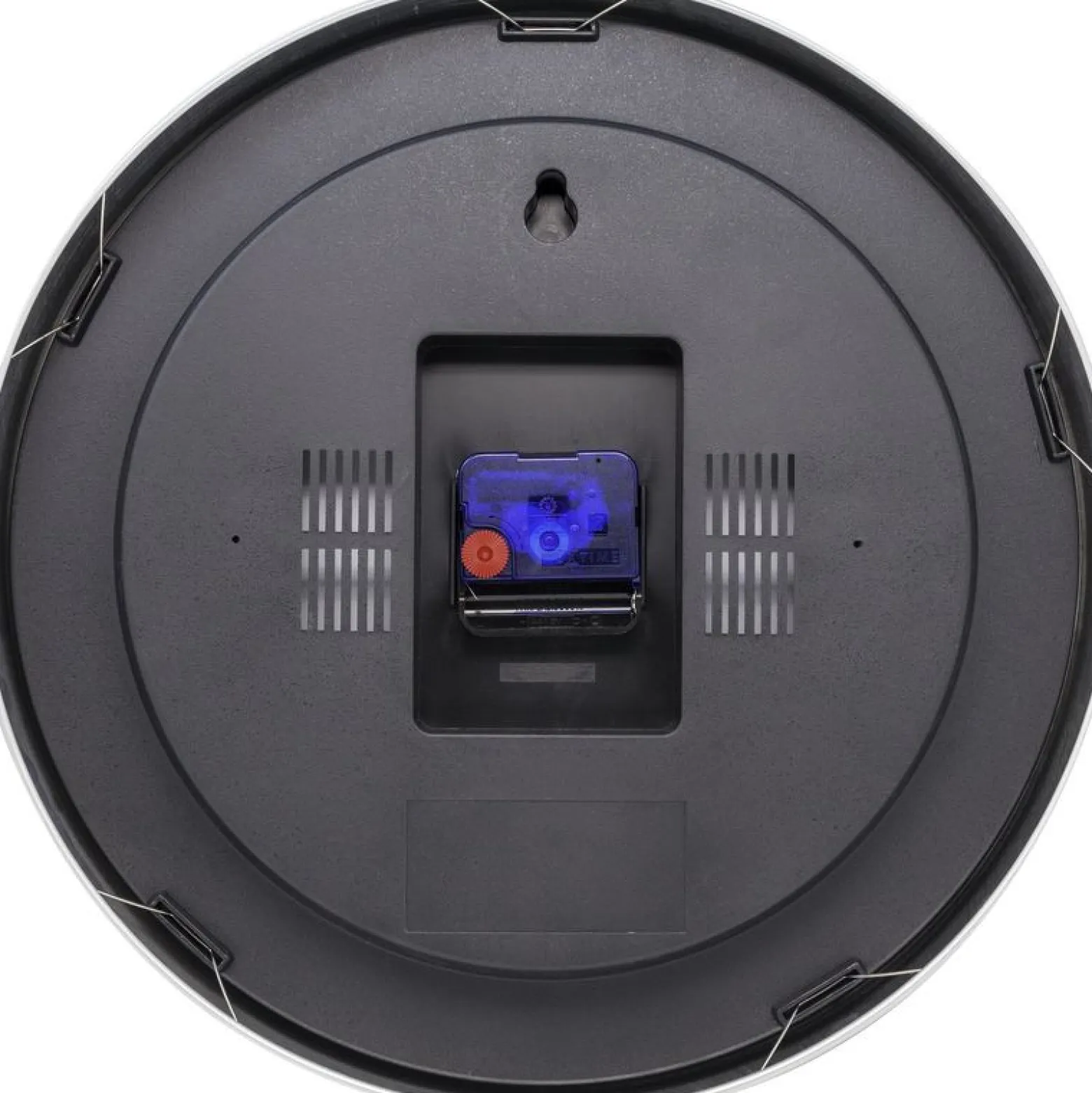 Zegar Nextime 3080 Wi 'Company'