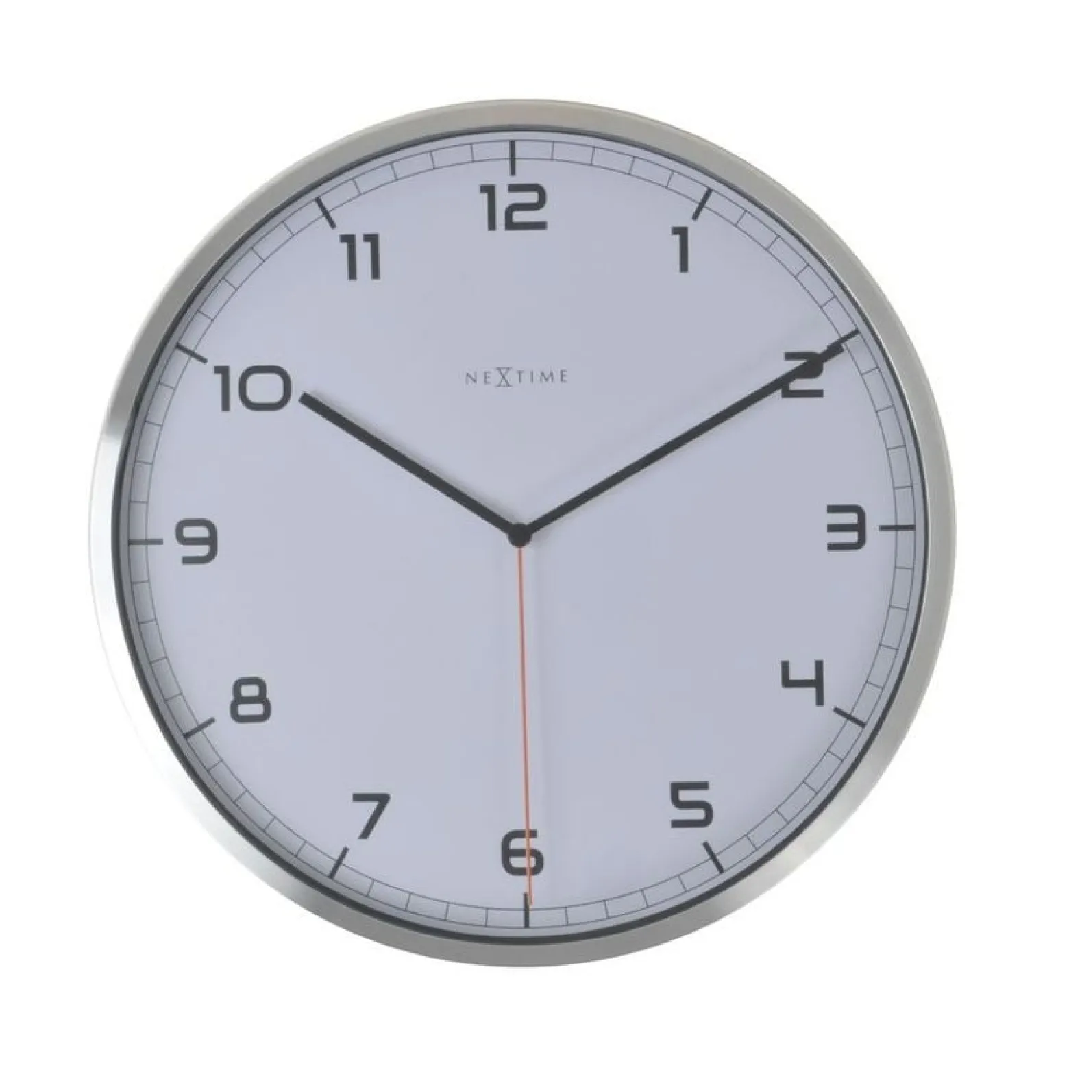 Zegar Nextime 3080 Wi 'Company'