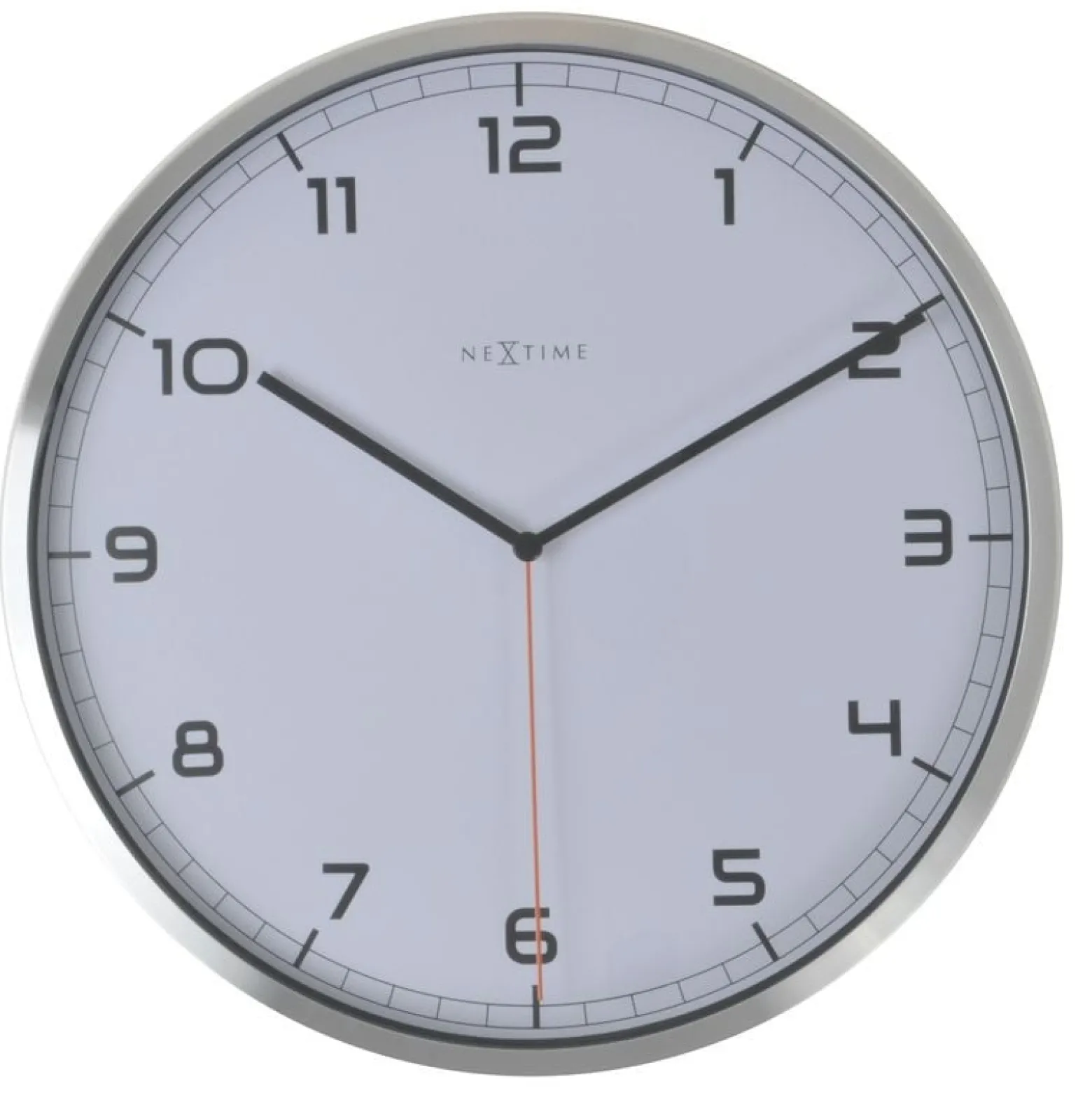 Zegar Nextime 3080 Wi 'Company'