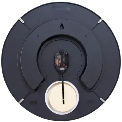 Zegar Nextime 3541 Yl 'Duomo 50 Pendulum '