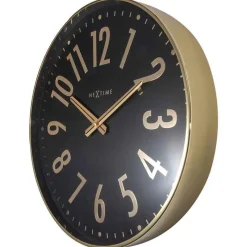 Zegar Nextime 3288 Zw 'Alchemy'