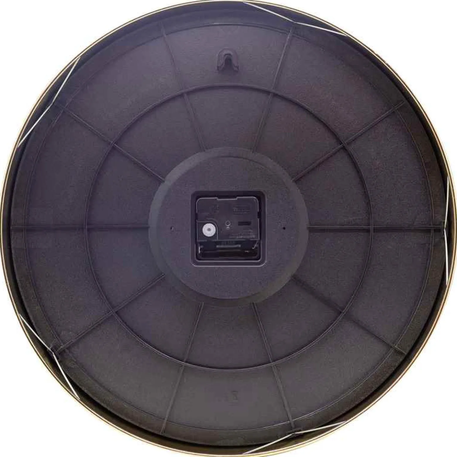 Zegar Nextime 3288 Zw 'Alchemy'