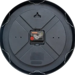 Zegar Nextime 3305 Zw 'Berlin'