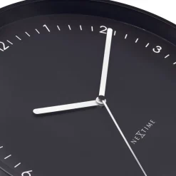 Zegar Nextime 3305 Zw 'Berlin'