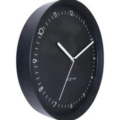 Zegar Nextime 3305 Zw 'Berlin'