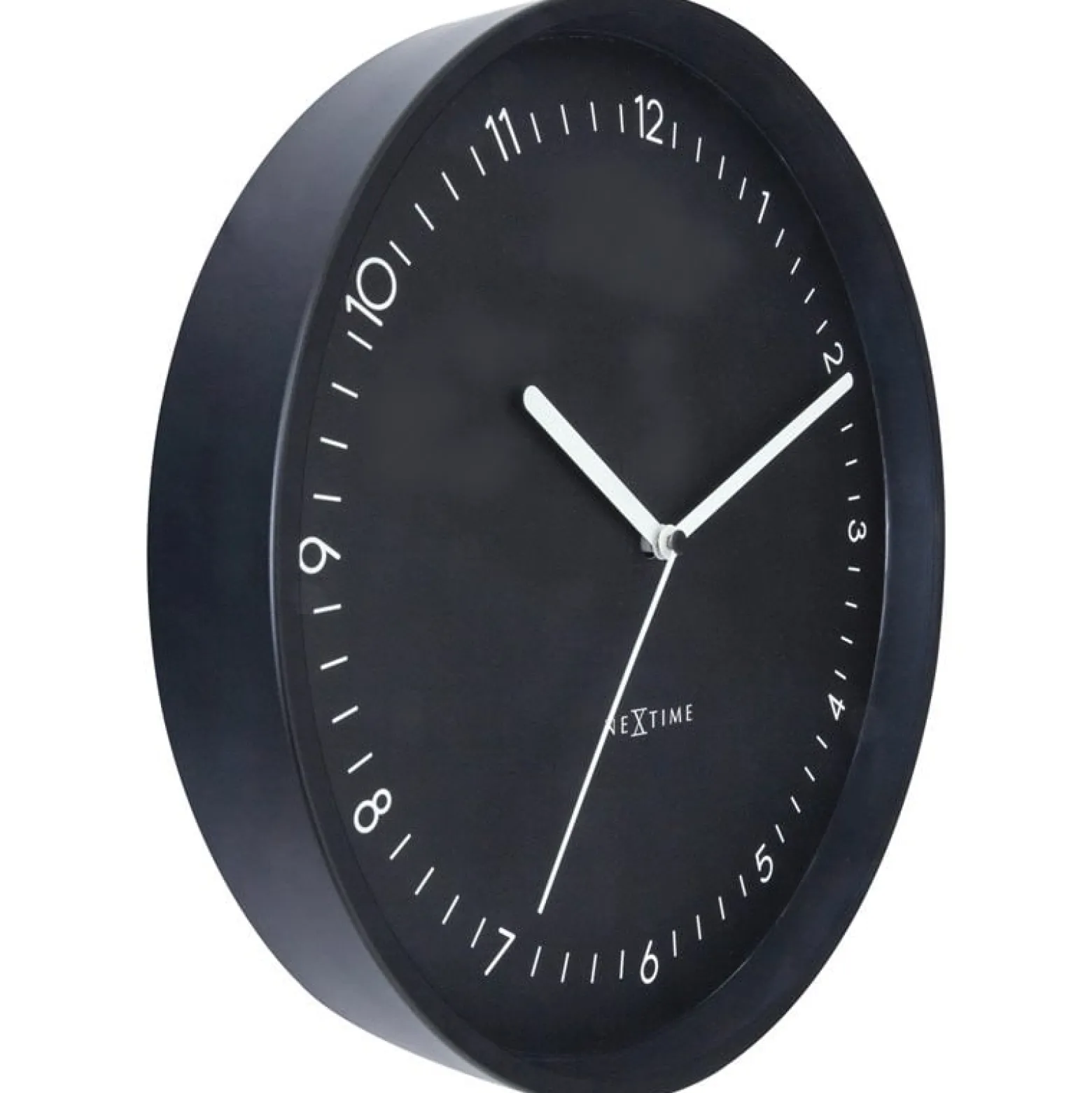 Zegar Nextime 3305 Zw 'Berlin'