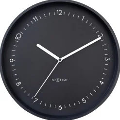 Zegar Nextime 3305 Zw 'Berlin'