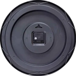 Zegar Nextime 3291 Zw 'New Amsterdam'