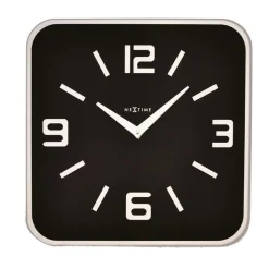 Zegar Nextime 8149 Zw 'Shoko'