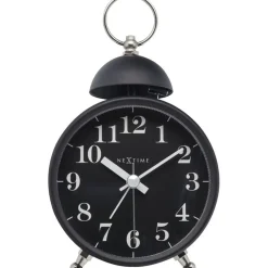 Zegar Nextime 5213 Zw 'Single Bell'