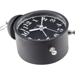 Zegar Nextime 5213 Zw 'Single Bell'